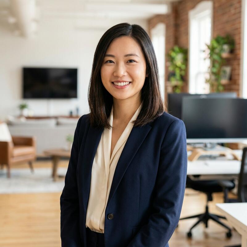 草莓视频运营顾问