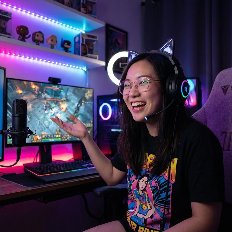 草莓视频游戏直播视频