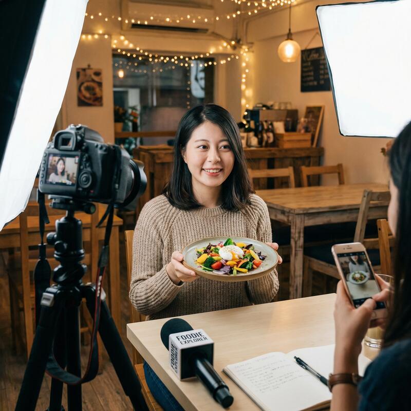 草莓视频美食视频